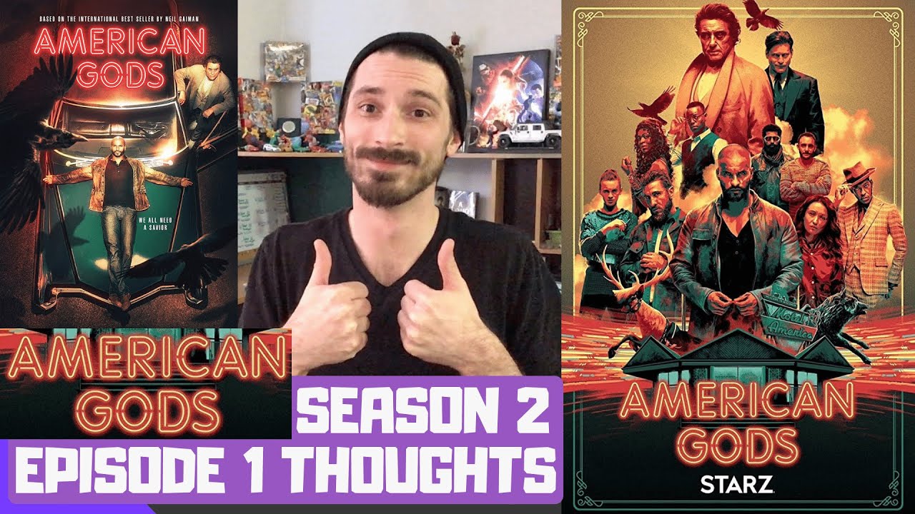 american gods season 2 episode 1 .srt