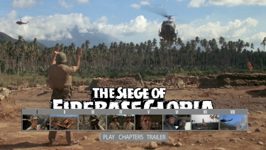 the siege of firebase gloria 1080p x265